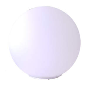 Astera Diffuser Dome 柔光罩 (AX5專用 / 25cm) 燈具配件