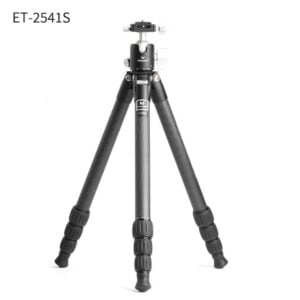 馬小路 Marsace ET-2541S 無中軸三腳架套裝