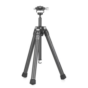 馬小路 Marsace XT-15 標準三腳架套裝