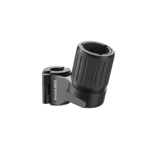 Insta360 滑雪杆支架 (標準套裝)