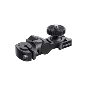 Insta360 後視鏡支架