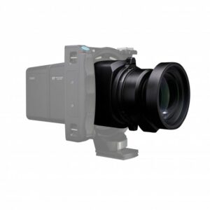 Phase One XT 150mm HO-S SB f/5.6 鏡頭 鏡頭