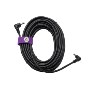 Astera Power/Data Combination Cable 電力和數據傳輸線 (8 cables / 10m) 傳輸線