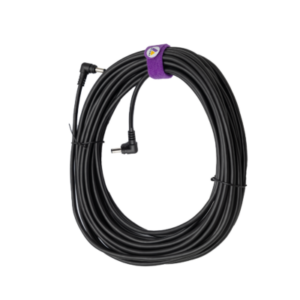 Astera Power/Data Combination Cable 電力和數據傳輸線 (8 cables / 15m) 傳輸線
