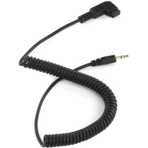 edelkron Release Shutter Cable 快門線 (S1/適用於Sony) 清貨專區