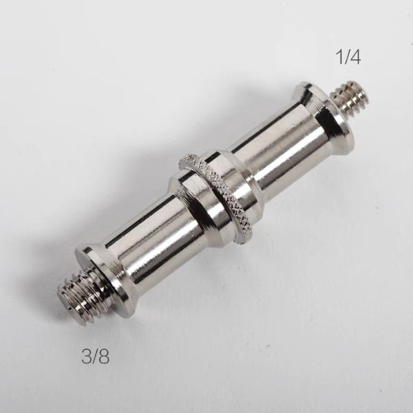 Falconeyes 銳鷹 SP-B4M8M 燈架轉接頭 其他 Falconeyes 銳鷹 SP-B4M8M 燈架轉接頭 其他