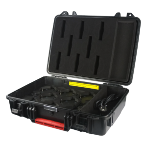 Astera LightDrop Kit 燈光套件 補光燈