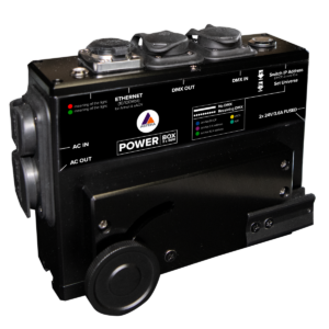 Astera PowerBox 電源盒 (2 x 86W) 行動電源