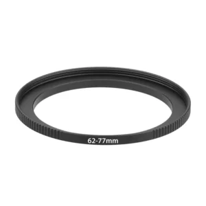 H&Y Magnetic Lens Adaptor 磁石接環 (82-112mm) 濾鏡轉接環