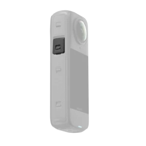 Insta360 USB 保護蓋 (X4適用) 運動相機配件