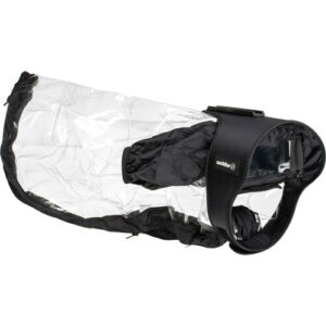 沙雀 Sachtler SR415 攝像機透明防雨罩 (用於中型攝像機) 防雨罩