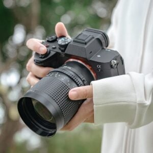 銘匠光學 TTArtisan 250mm f5.6 Reflex 反射鏡頭 (M42 卡口) Weekly Deals