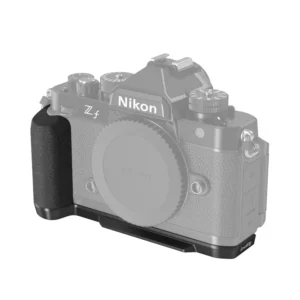 SmallRig 4262 L 形側手柄支架 ( Nikon Zf 適用 ) 套籠/托架