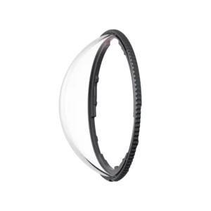Insta360 高級鏡頭保護鏡 (X4適用) 運動相機配件