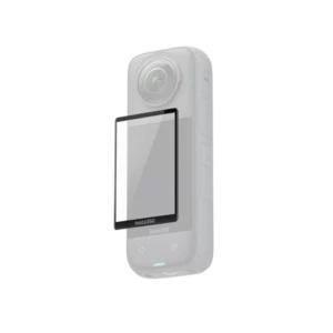 Insta360 螢幕保護貼 (X4適用) 運動相機配件