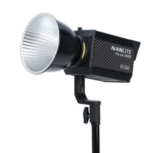 南光 Nanlite Forza 150B Bi-Color LED Monolight 雙色溫補光燈 補光燈