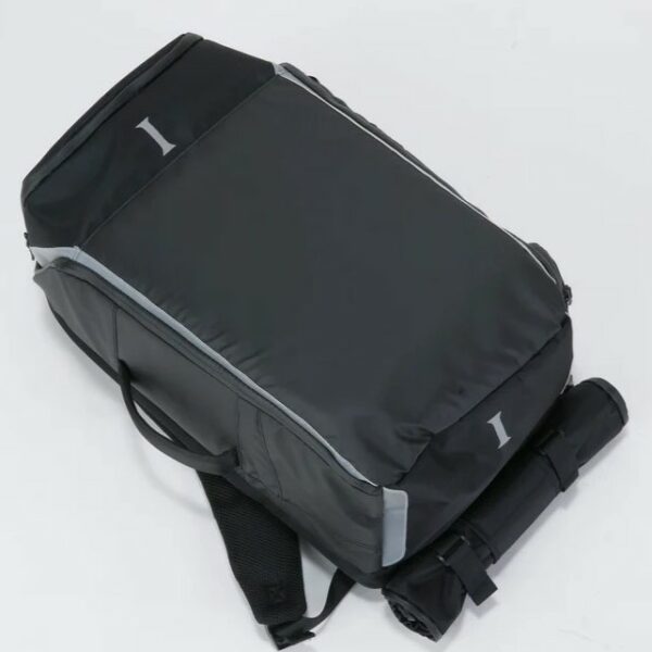 Instinct Backpack 背包 (35L) 清貨專區 Instinct Backpack 背包 (35L) 清貨專區