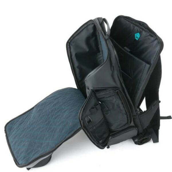 Instinct Backpack 背包 (35L) 清貨專區 Instinct Backpack 背包 (35L) 清貨專區