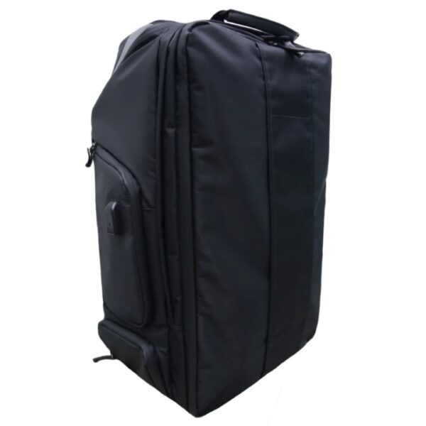 Instinct Backpack 背包 (35L) 清貨專區 Instinct Backpack 背包 (35L) 清貨專區