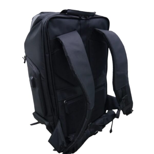 Instinct Backpack 背包 (35L) 清貨專區 Instinct Backpack 背包 (35L) 清貨專區