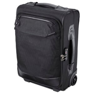 Hakuba GW-PRO Airport Roller 行李箱