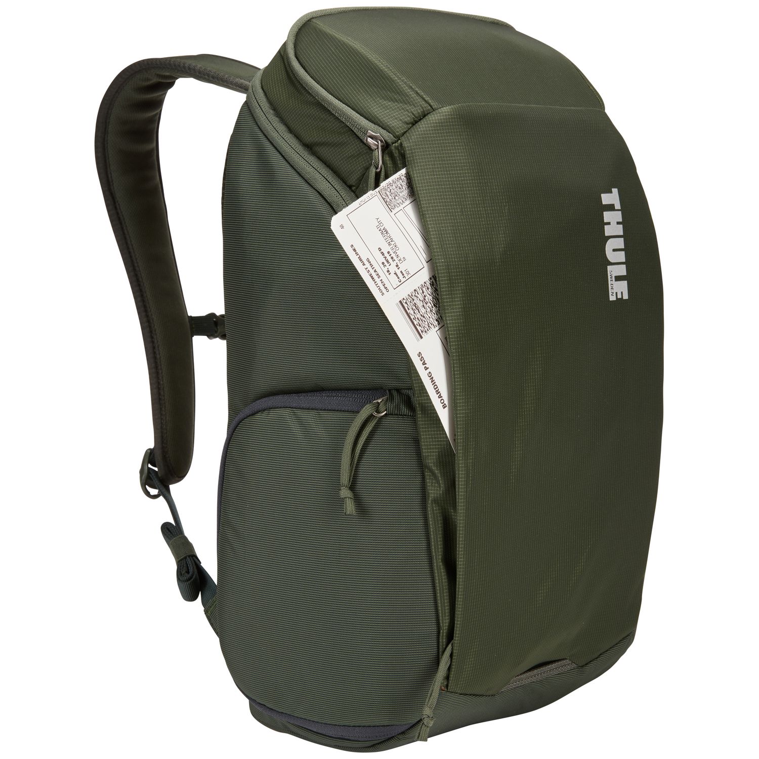 Thule-EnRoute-Camera-Backpack-20L-Dark-Forest-10a.jpg