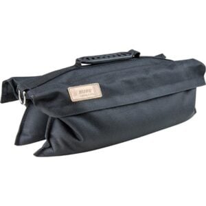 Kupo KSD-1680M Sand Bag 攝影專用沙袋(11kg) 其他配件