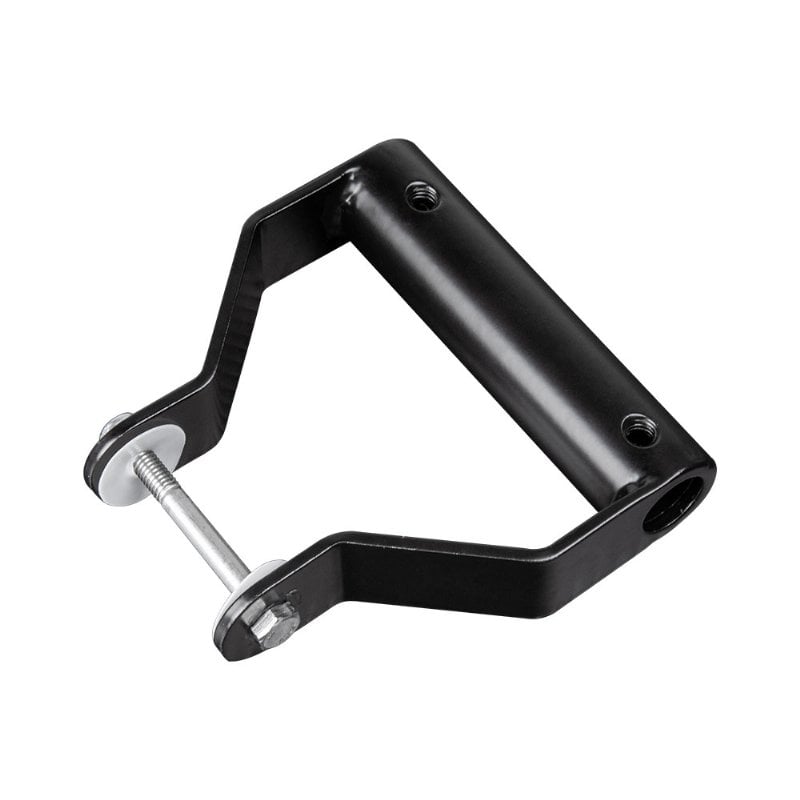 Kupo KS-353 Stand Carry Handle 支架提手 腳架配件