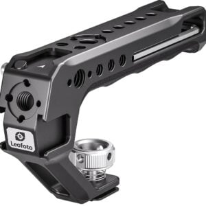 徠圖 Leofoto AH-2-3 Handgrip 手柄