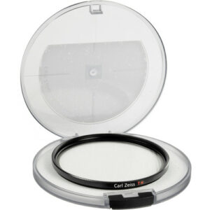 蔡司 Zeiss T* UV Filter 濾鏡 (58mm) UV 濾鏡 蔡司 Zeiss T* UV Filter 濾鏡 (58mm) UV 濾鏡