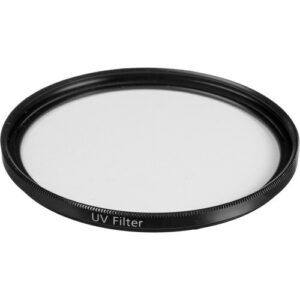 蔡司 Zeiss T* UV Filter 濾鏡 (58mm) UV 濾鏡 蔡司 Zeiss T* UV Filter 濾鏡 (58mm) UV 濾鏡