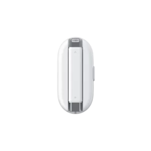 Insta360 閃傳伴侶 (Go 3/3S適用) 運動相機配件