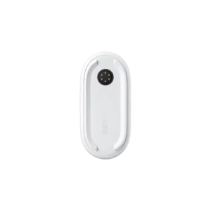Insta360 閃傳伴侶 (Go 3/3S適用)