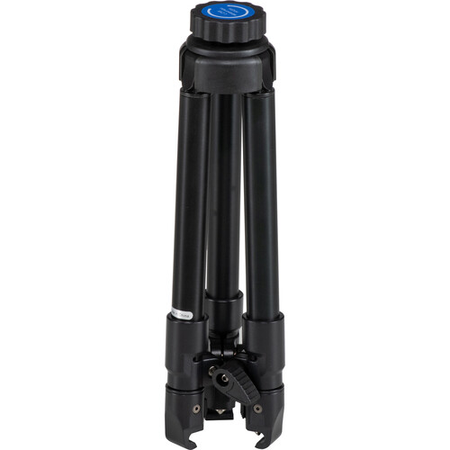 百諾 Benro ML08N Middle Spreader 腳架擴充器 (BVX16CFK/BVX25CFK 腳架適用) 腳架配件