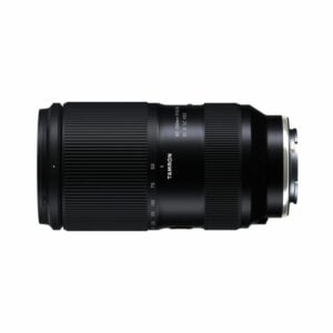 騰龍 Tamron A069 50-300mm F/4.5-6.3 Di III VC VXD (Sony E卡口) 指定產品送日本Hakuba 相機鏡頭保養套裝