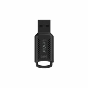 Lexar JumpDrive® V400 USB 3.0 USB手指 (256GB)