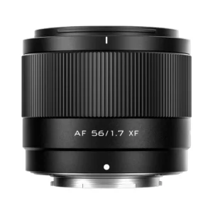 唯卓 Viltrox AF 56mm f/1.7 Lens 自動對焦鏡頭 (Sony E卡口) 無反鏡頭 唯卓 Viltrox AF 56mm f/1.7 Lens 自動對焦鏡頭 (Sony E卡口) 無反鏡頭