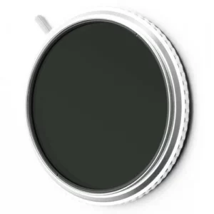 耐司 NiSi True Color Pro Nano VND 無偏色可調減光濾鏡 (減1-5級 / 82mm) ND 濾鏡