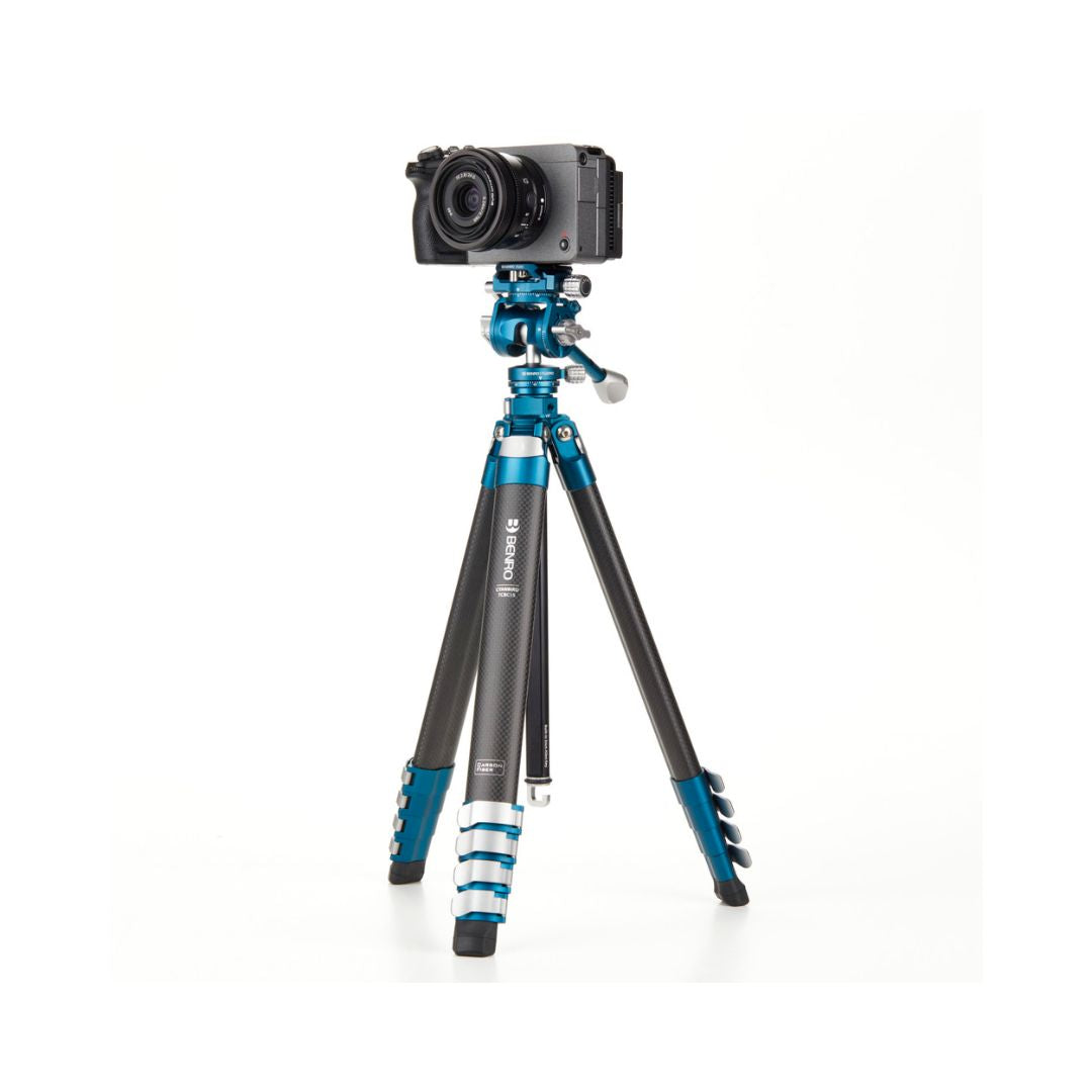 CyanBirdTripod-TCBC15FS20PROC_03.jpg