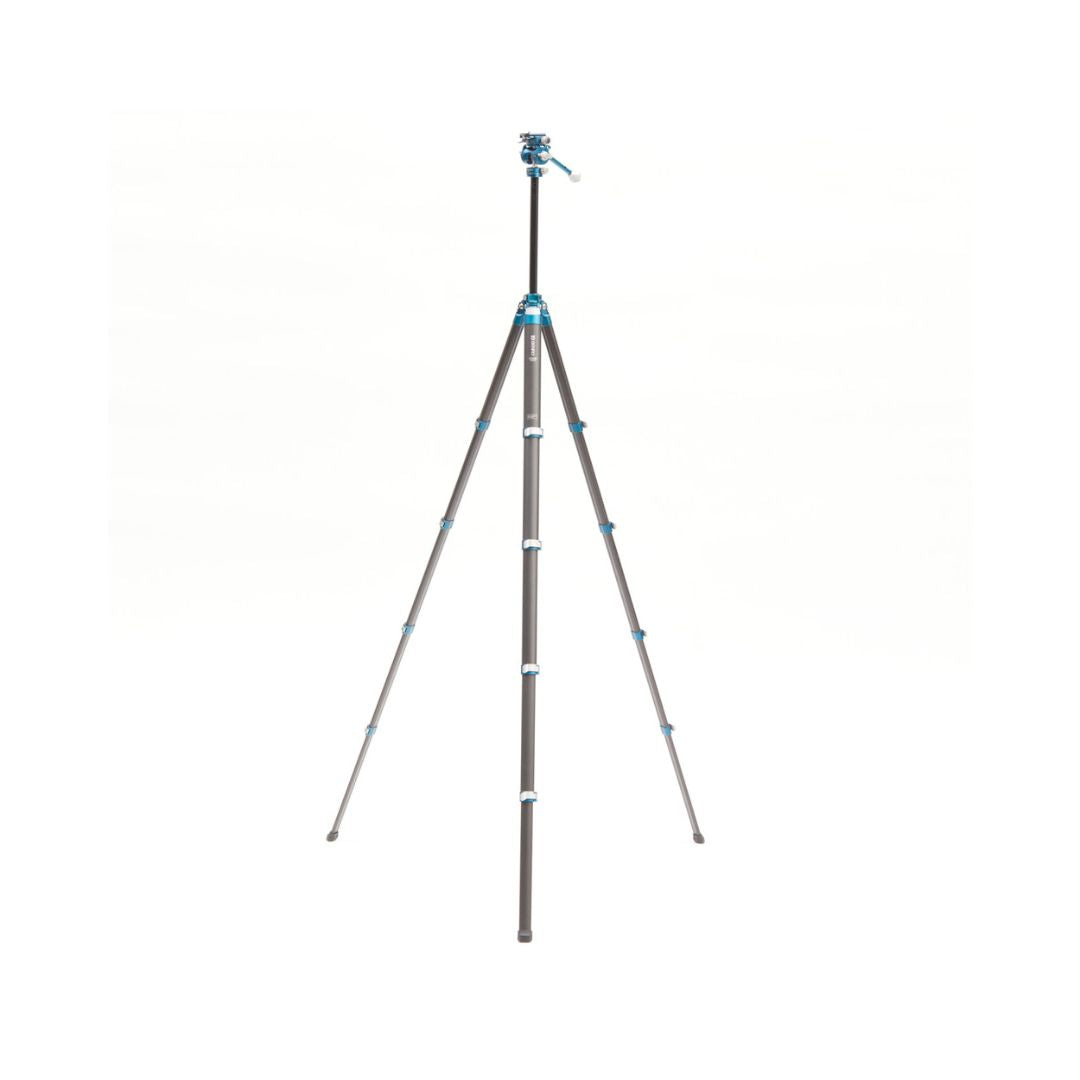 CyanBirdTripod-TCBC15FS20PROC_04.jpg