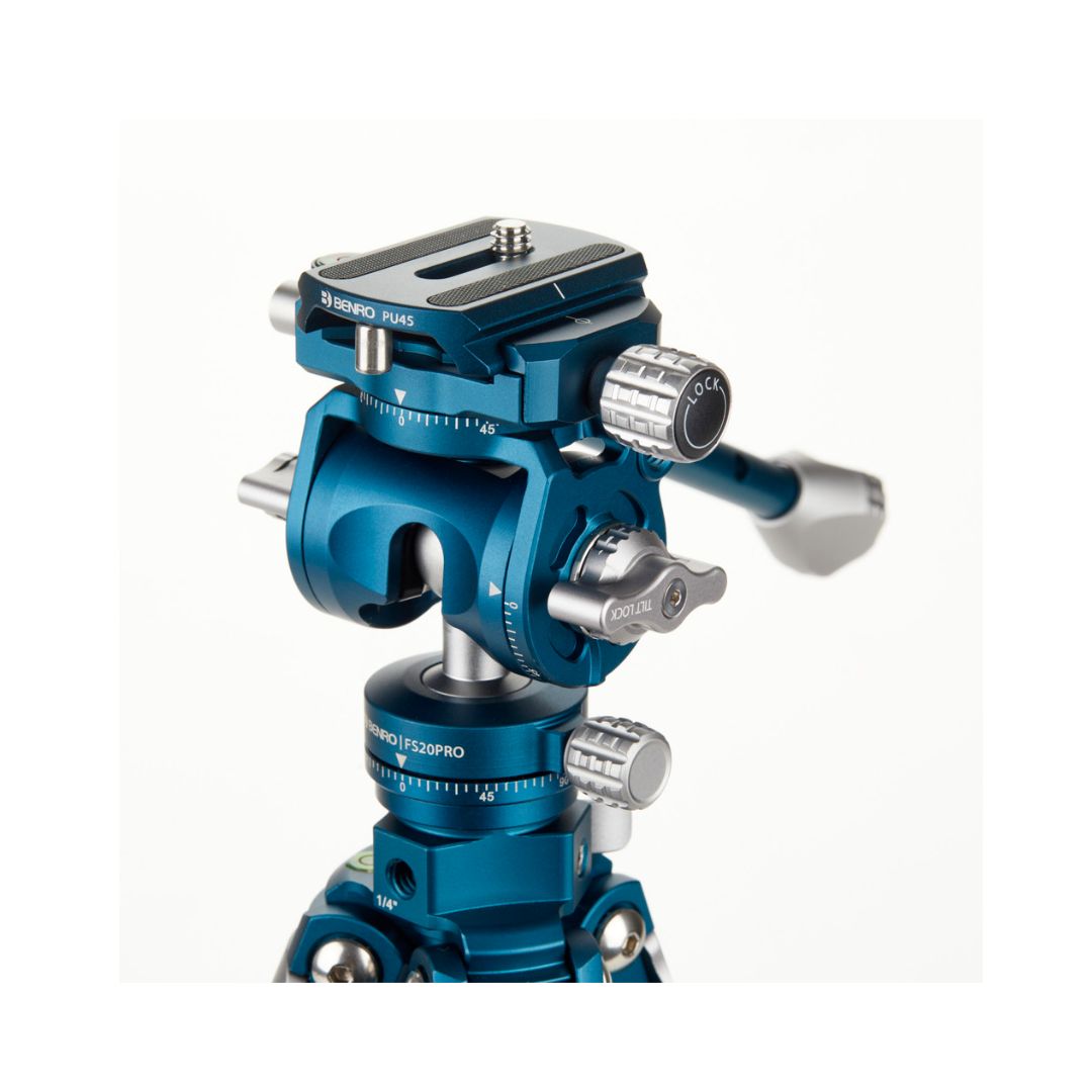 CyanBirdTripod-TCBC15FS20PROC_05.jpg