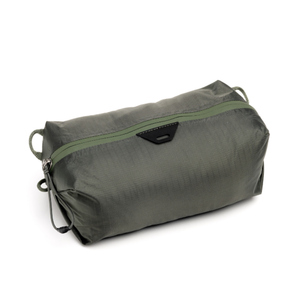 Peak Design Ultralight Packing Cube 相機內膽 (XS / 綠色) 相機內膽