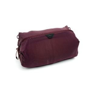 Peak Design Ultralight Mesh Packing Cube 網狀相機內膽 (S / 紅色) - Image 1