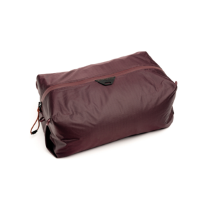 Peak Design Ultralight Packing Cube 相機內膽 (S / 紅色) - Image 1