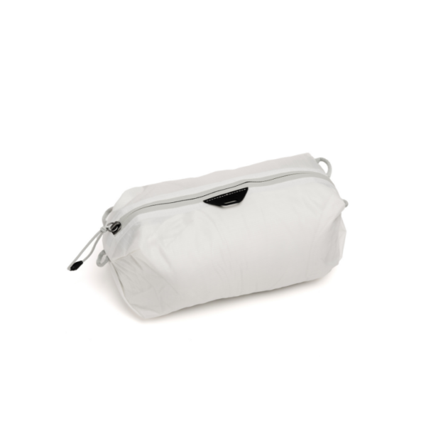 Peak Design Ultralight Packing Cube 相機內膽 (XS / 白色) 相機內膽