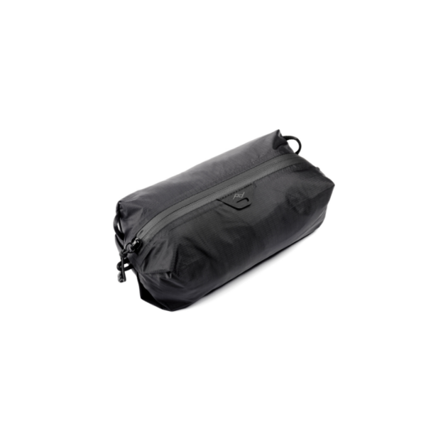 Peak Design Ultralight Packing Cube 相機內膽 (XS / 黑色) 相機內膽