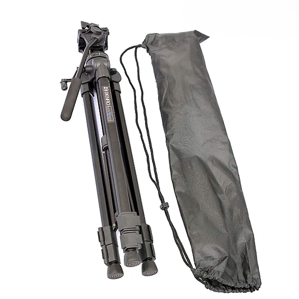 benro-t980ex-lightweight-video-tripod-up-to-11lb (2)