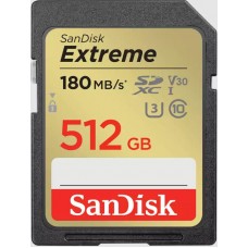 ProGrade Digital CFexpress 4.0 Type B Gold 記憶卡(512GB