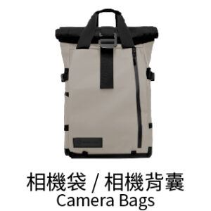 相機袋