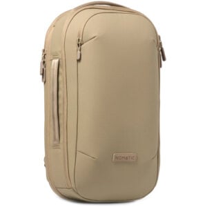 [七折優惠] NOMATIC Navigator RS Pack 背包 (15L/沙漠色)